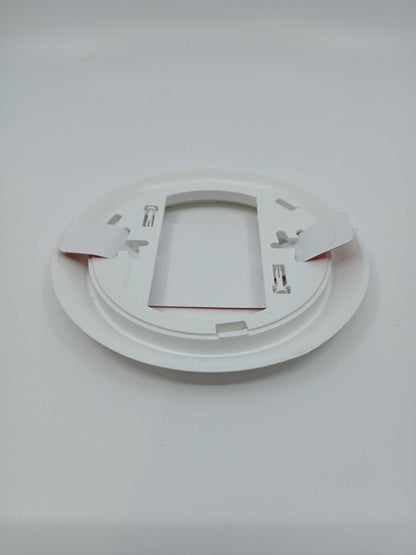 BRK SMI110 10-Year Sealed Battery Ionization Smoke Alarm (1046858)