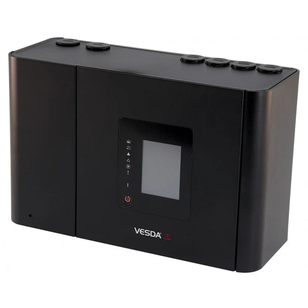 Vesda VEP-A10-P - Same Day Shipping (SEALED)