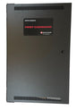 Notifier NFC-125DAE (240 VAC) - Same Day Shipping (SEALED)