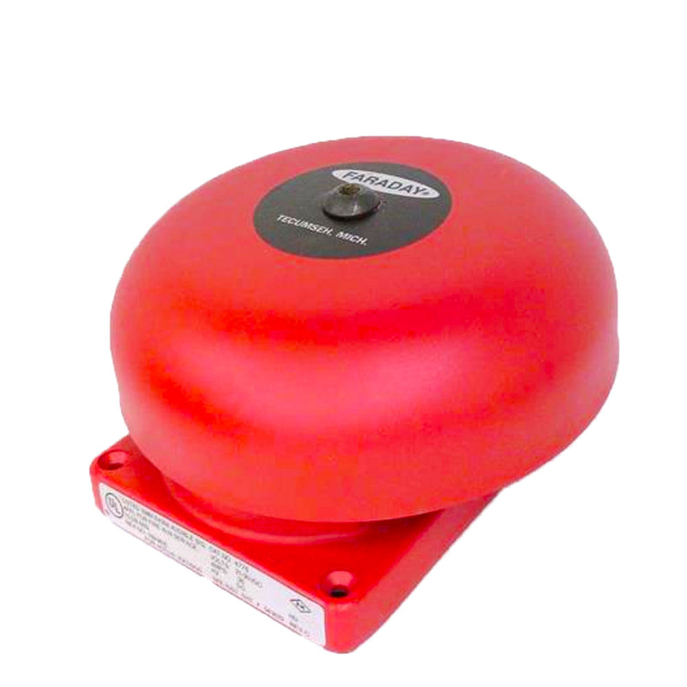 SIEMENS 4776B-6-14-24-
