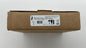 Fireray 5000-008 1 Reflector Plate - Same Day Shipping (SEALED)
