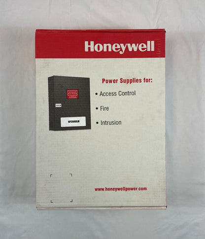 Honeywell HP300ULM - Same Day Shipping (SEALED)