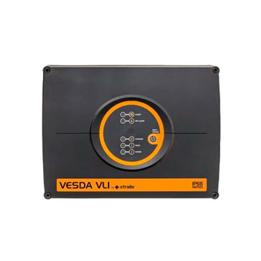 Vesda VLI-885 - Same Day Shipping (SEALED)