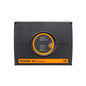 Vesda VLI-885 - Same Day Shipping (SEALED)