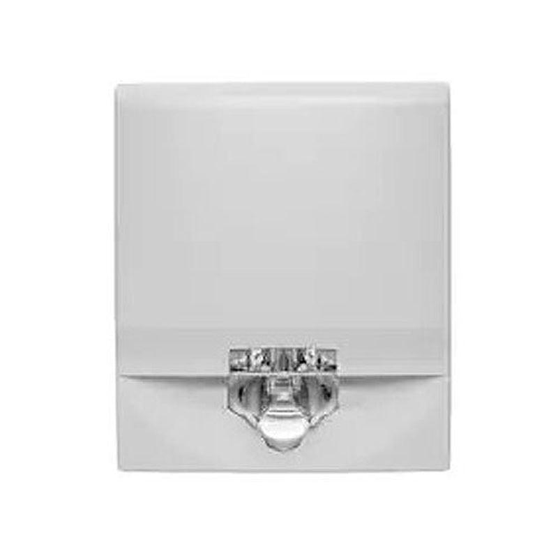 Kidde EG4VWF LED EG4 Series Wall Indoor Strobe - Same Day Shipping (SEALED)