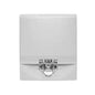 Kidde EG4VWF LED EG4 Series Wall Indoor Strobe - Same Day Shipping (SEALED)
