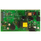 GAMEWELL PM-9G