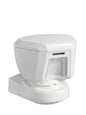 DSC LC-181
