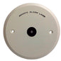 SIEMENS RL-30