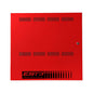 3-RCC14R EDWARDS
