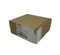 SIEMENS OH121 - Same Day Shipping (SEALED)