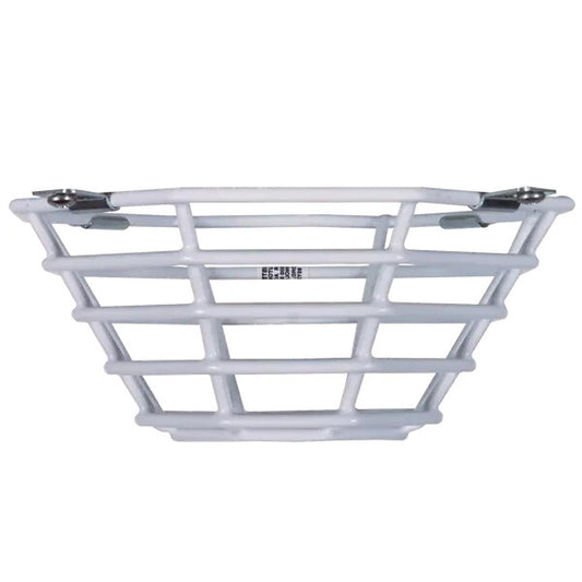 STI-9604 Steel Web Stopper® - Same Day Shipping (SEALED)