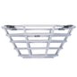 STI-9604 Steel Web Stopper® - Same Day Shipping (SEALED)
