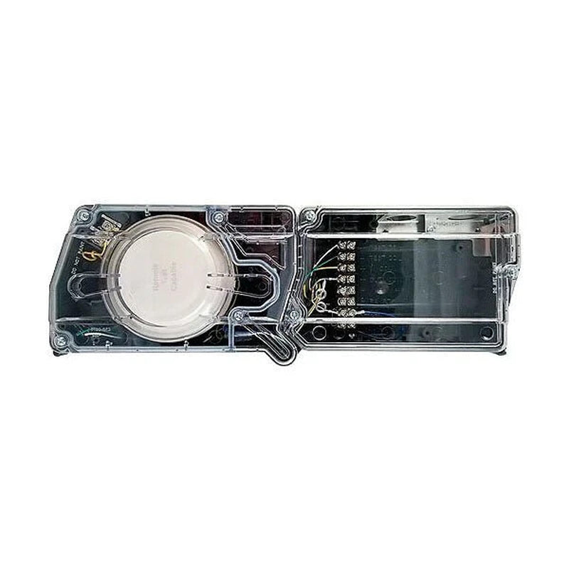 Fire-Lite D365PL - Same Day Shipping (SEALED)