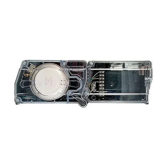 Fire-Lite D365PL - Same Day Shipping (SEALED)