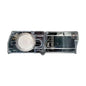 Fire-Lite D365PL - Same Day Shipping (SEALED)