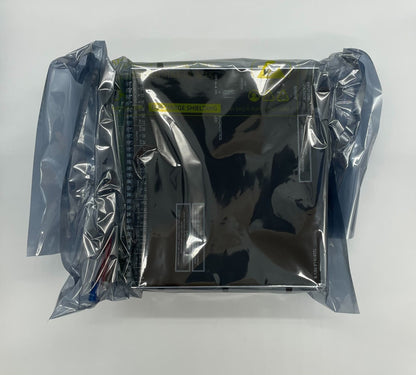 Silent Knight 058950XL - Same Day Shipping (SEALED)