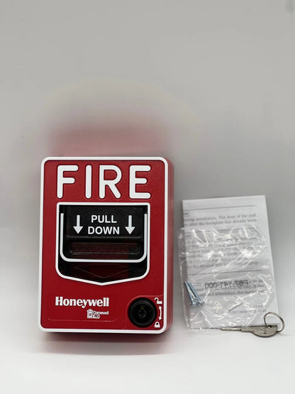 Gamewell-Fci MS-7S - Same Day Shipping (Sealed)