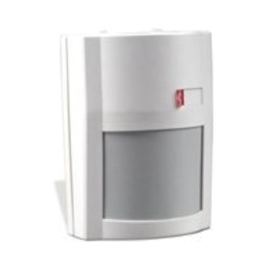 DSC BV-300DP