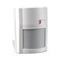 DSC BV-300DP