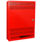 KIDDE MIRBPS10A