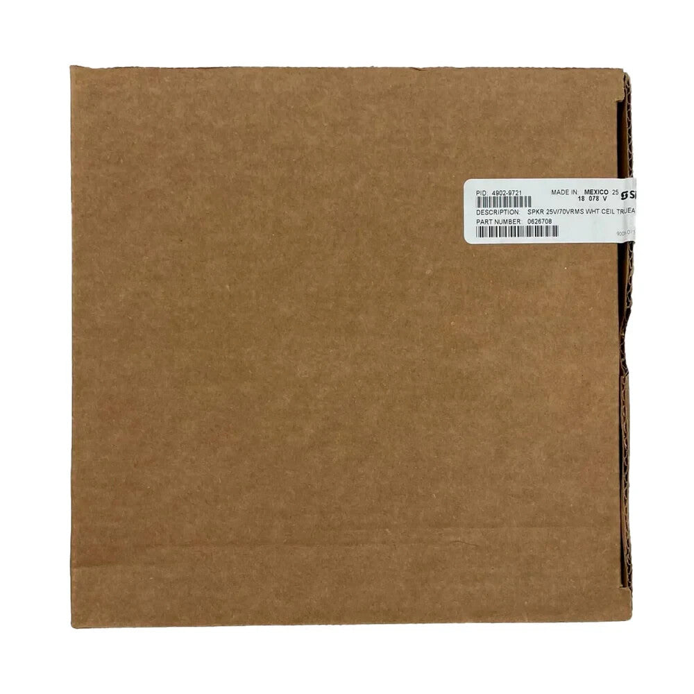 Simplex 4902-9721 - Same Day Shipping (SEALED)