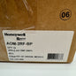 Gamewell-Fci AOM-2RF-BP - Same Day Shipping (SEALED)