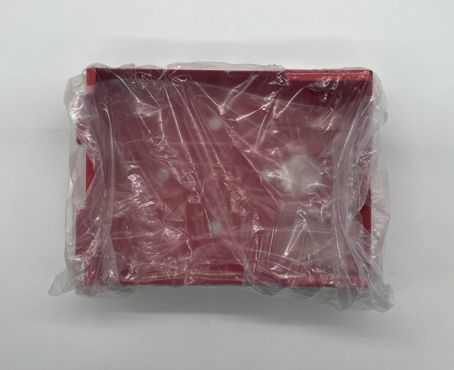 Simplex 49WGBB-SVCR-O | Same Day Shipping (SEALED)