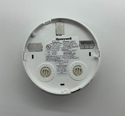 Honeywell TC840C3206 - Same Day Shipping (SEALED)