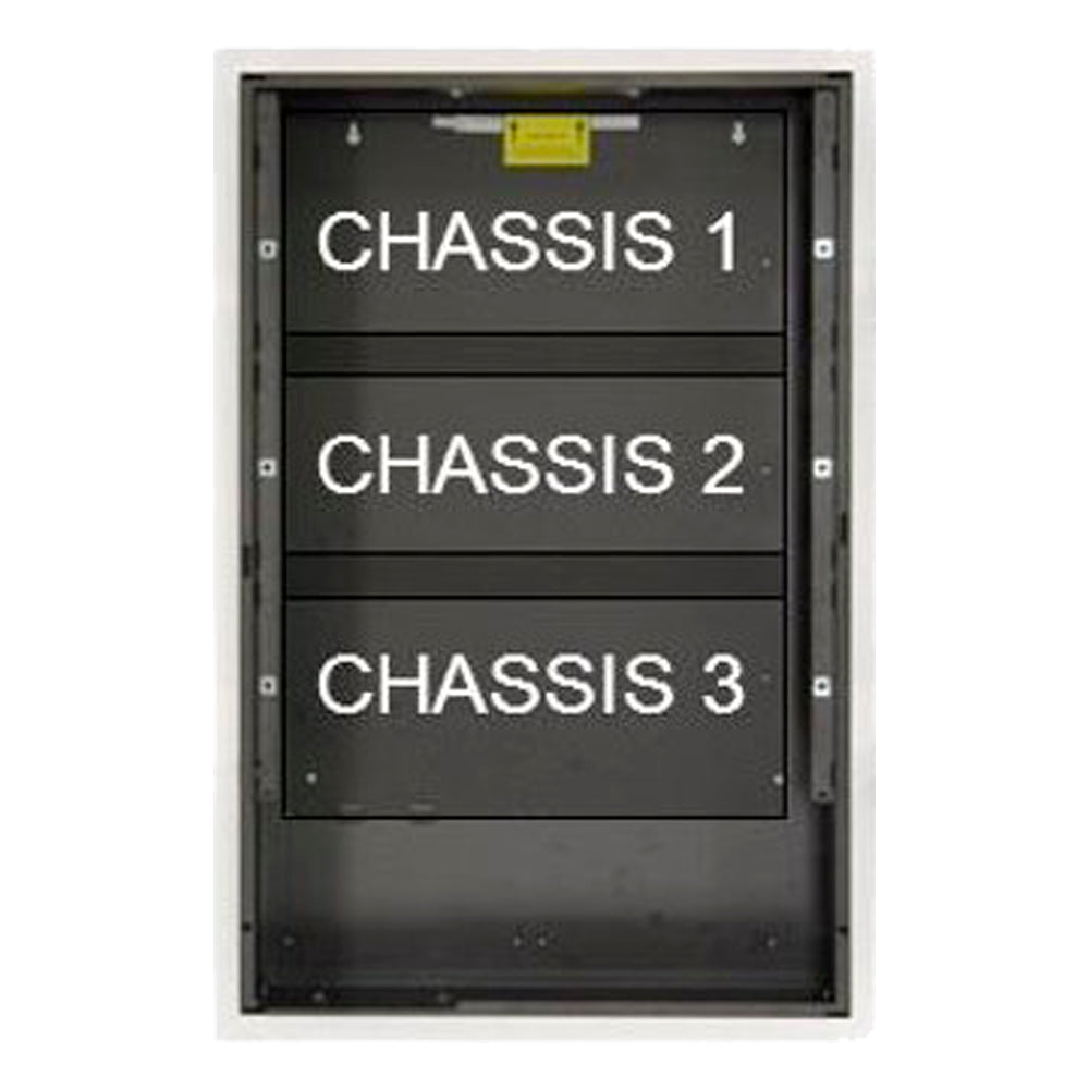 SBB-C4 NOTIFIER