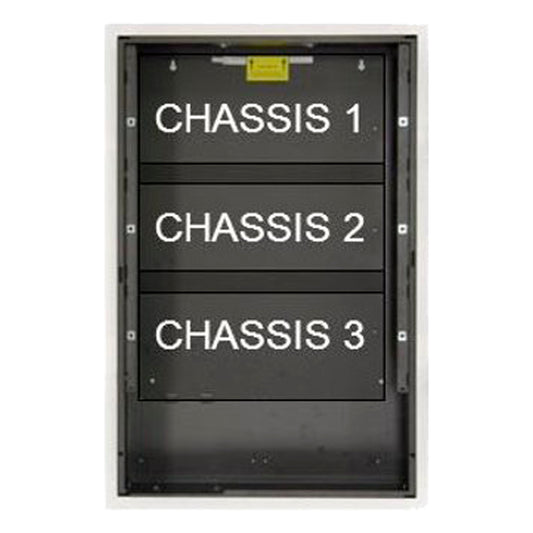 SBB-C4 NOTIFIER