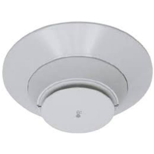 Gamewell FCI ATD-L3R