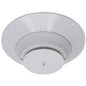 Gamewell FCI ATD-L3R