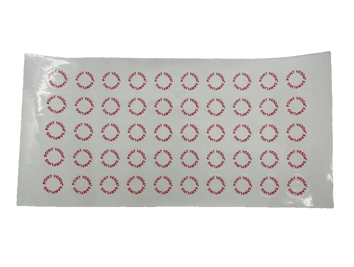VESDA E700-SP-DCL-PN