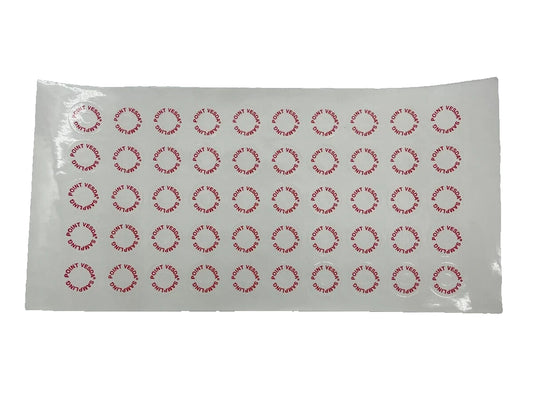VESDA E700-SP-DCL-PN