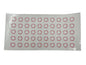 VESDA E700-SP-DCL-PN