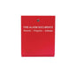 Gamewell-Fci GW-FAD - Same Day Shipping (Sealed)
