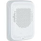 System Sensor SPWL L-Series Indoor High Fidelity Speaker, Wall Mount, No Marking