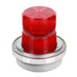 EDWARDS 50R-N5-40WH