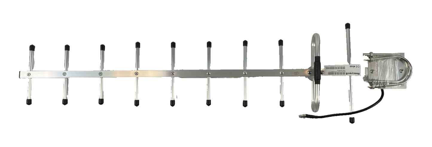 Honeywell BDA-YDA763869-
