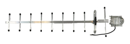 Honeywell BDA-YDA763869-