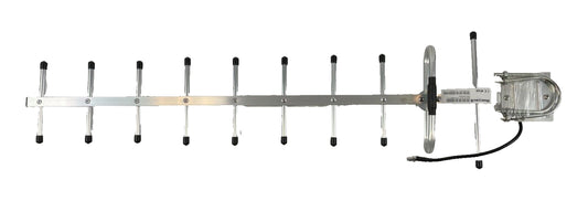 Honeywell BDA-YDA763869-