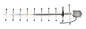 Honeywell BDA-YDA763869-