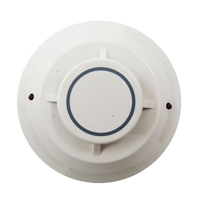 System Sensor 5151 - Same Day Shipping (SEALED)