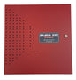 Fire-Lite ROME - Same Day Shipping (SEALED)