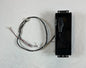 Simplex 636-062 | Same Day Shipping (SEALED)
