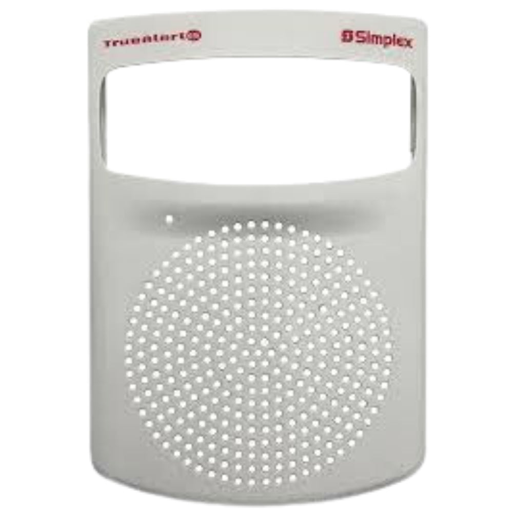 SIMPLEX 49SVC-WWS-O