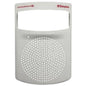 SIMPLEX 49SVC-WWS-O