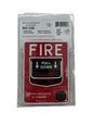 Firelite BG-12S - Same Day Shipping (SEALED)