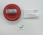 Wheelock E60H-24MCC-FR | Same Day Shipping (SEALED)